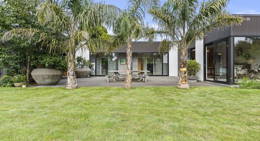  at 133 Raleigh Street, Brixton, New Plymouth, Taranaki