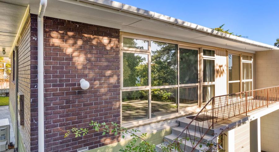  at 3A Raniera Place, Springfield, Rotorua