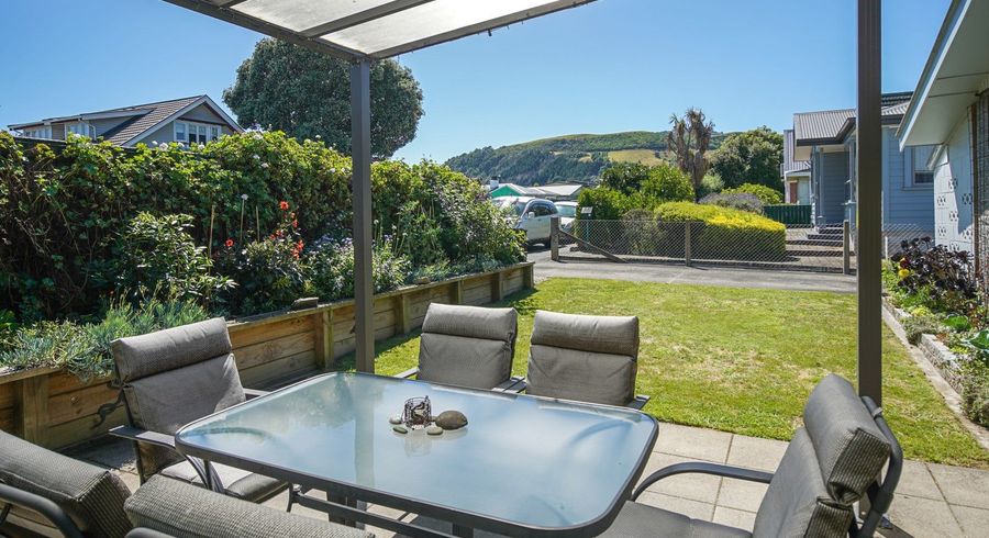  at 1/6 Grove Street, The Wood, Nelson