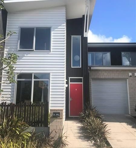  at 5 Harvard Street, Hobsonville, Waitakere City, Auckland
