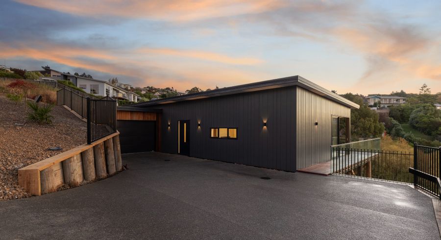  at 69 Longhurst Terrace, Cashmere, Christchurch City, Canterbury