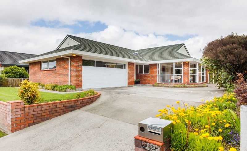  at 12 Hind Place, Hokowhitu, Palmerston North