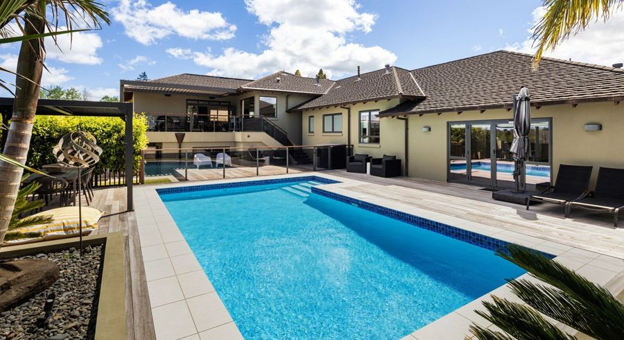  at 27 Dalethorpe Avenue, Fairfield, Hamilton, Waikato