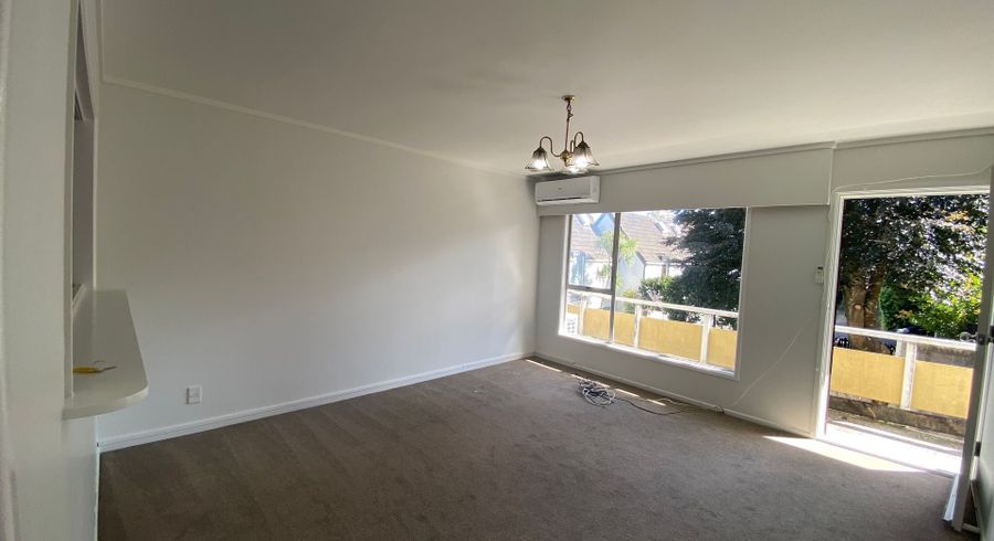  at 9/1 Kingsway Ave, Sandringham, Auckland City, Auckland