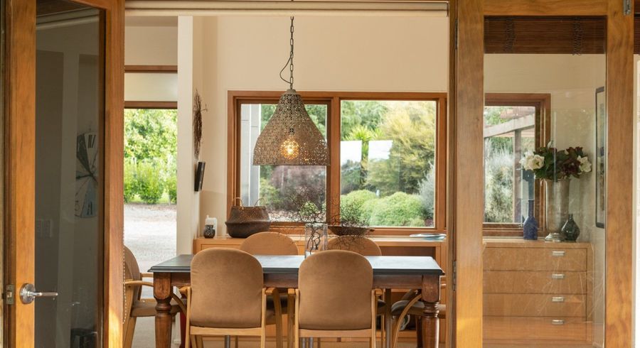  at 48 Loop Road, Tauranga