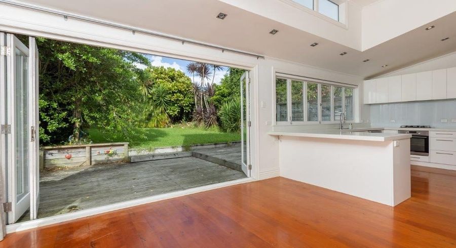  at 130 Crummer Road, Grey Lynn, Auckland City, Auckland