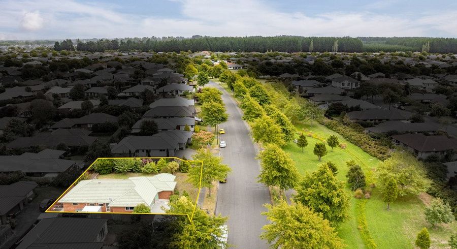  at 15 Putake Drive, Parklands, Christchurch