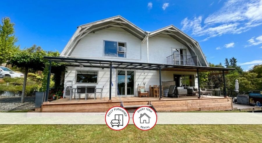  at 143 Carlyon Road, Upper Moutere, Tasman, Nelson / Tasman