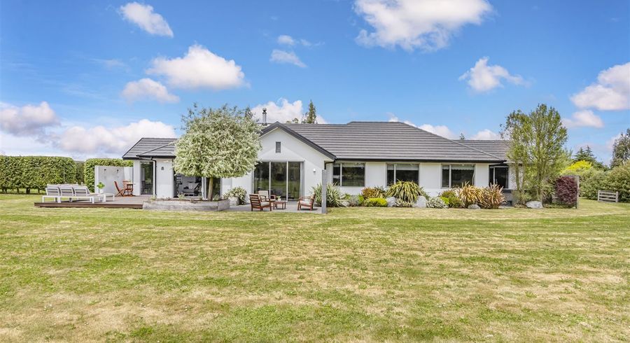  at 14 Orchard Place, Clarkville, Kaiapoi