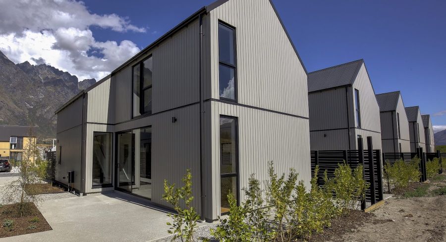  at 45 Casterway Crescent, Jacks Point, Queenstown-Lakes, Otago