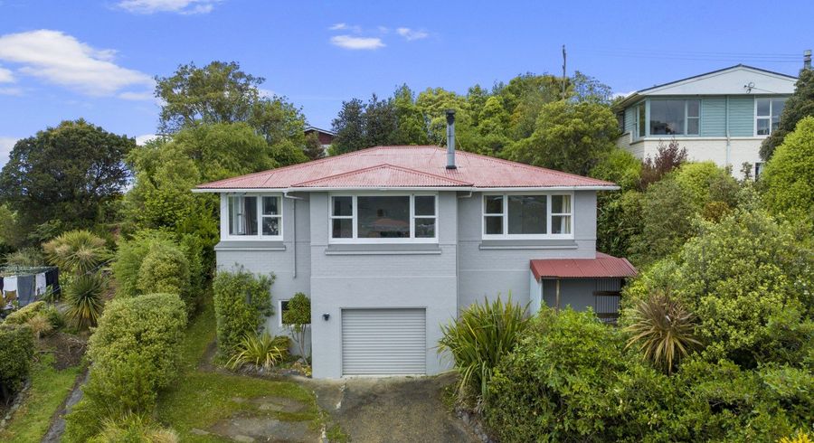  at 69 Centennial Avenue, Helensburgh, Dunedin