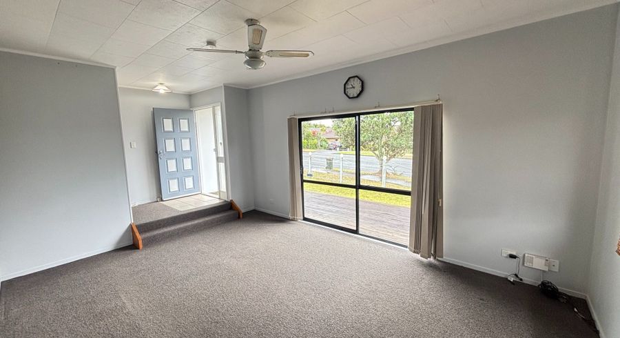  at 9 Thomas Road, Flat Bush, Auckland