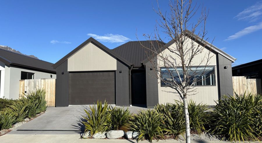  at 28 Perendale Road, Hanley's Farm, Jacks Point, Queenstown-Lakes, Otago