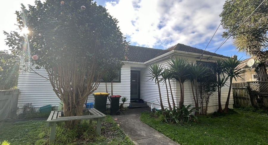  at 47 Thornycroft Avenue, Epuni, Lower Hutt, Wellington