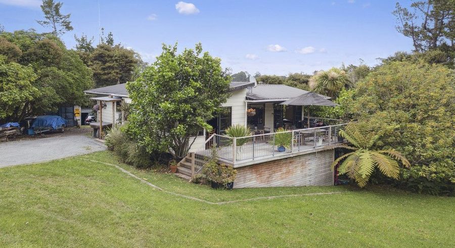  at 74A Brookdale Road, Coatesville, Rodney, Auckland