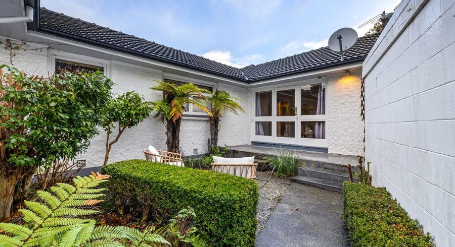  at 3/42 Office Road, Merivale, Christchurch City, Canterbury