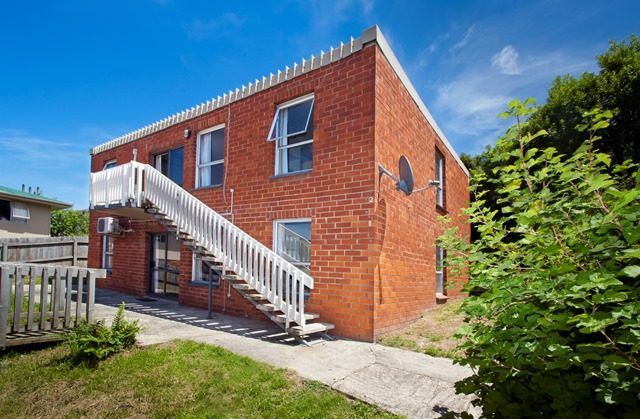  at 1/102 Harbour Terrace, North Dunedin, Dunedin, Otago