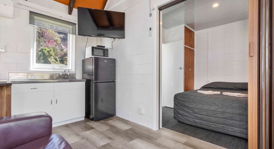  at 11A/1 Tamarangi Drive, Kawerau, Kawerau, Bay Of Plenty