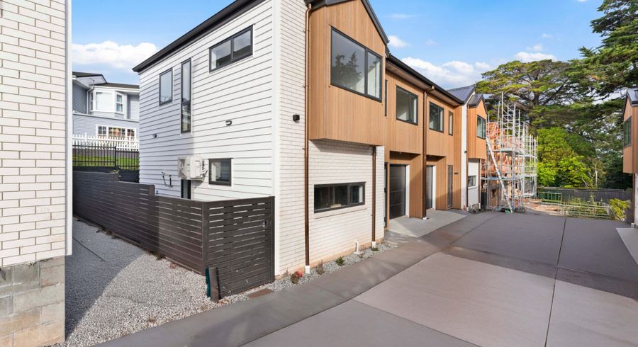  at Lot 9/27 Red Hill Road, Red Hill, Papakura, Auckland