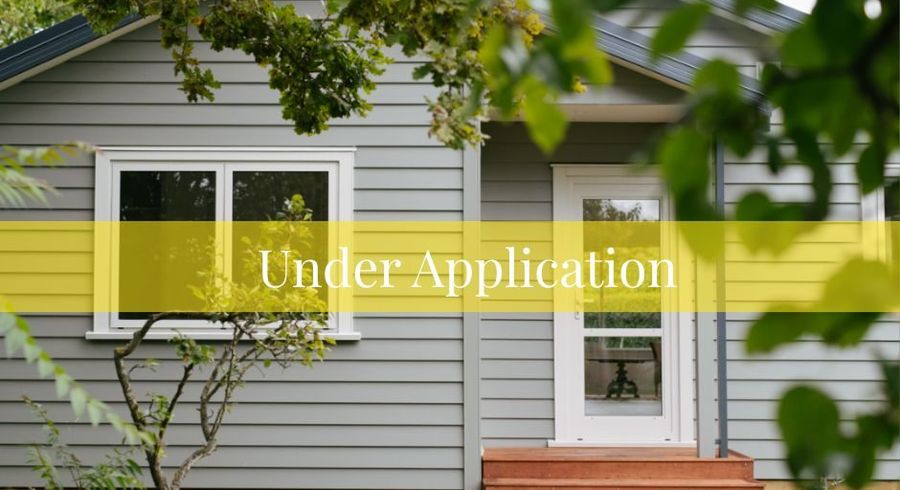  at 151 Clothiers Road, Swannanoa, Kaiapoi