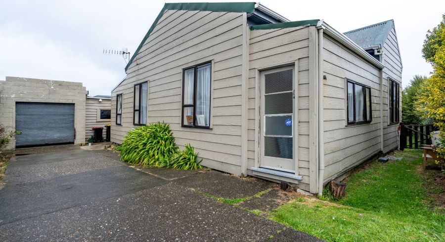  at 164 Conon Street, Appleby, Invercargill, Southland