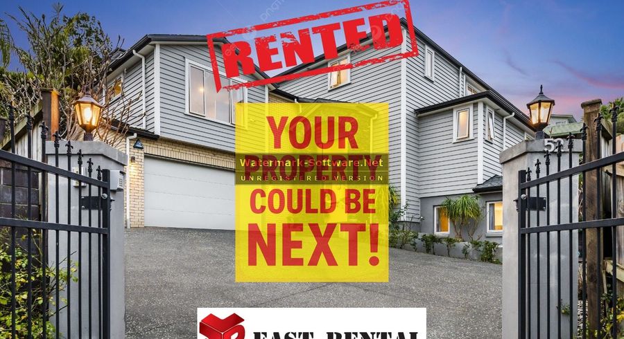  at Corricvale Way, Northcross, North Shore City, Auckland