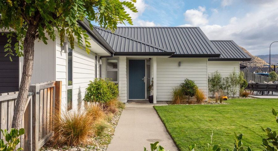  at 37 Myles Way, Lower Shotover, Queenstown-Lakes, Otago