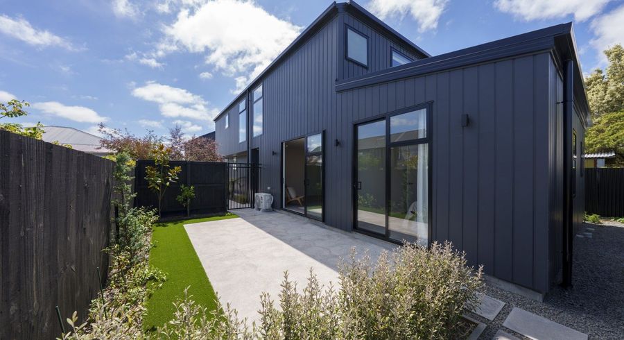  at 50C Leitch Street, Somerfield, Christchurch City, Canterbury