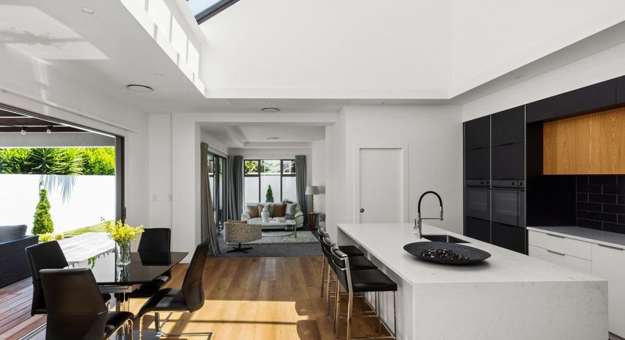  at 25A Hetley Crescent, Taradale, Napier