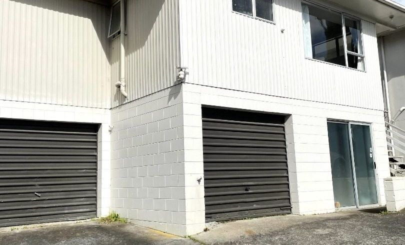  at 54C Fruitvale Road, New Lynn, Waitakere City, Auckland