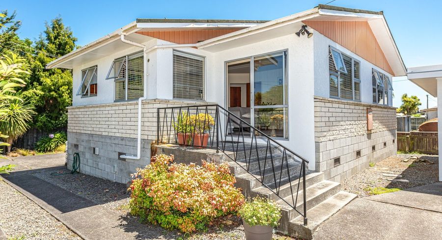  at 19A Peakes Road, Saint Johns Hill, Whanganui, Manawatu / Whanganui