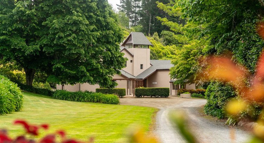  at 245 Ngatiawa Rd, Waikanae, Kapiti Coast, Wellington