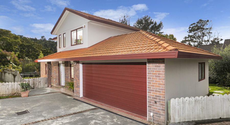  at 5/30 Roanoke Way, Albany, Auckland