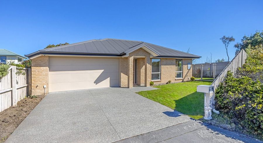  at 23 Stillwater Avenue, Burwood, Christchurch City, Canterbury
