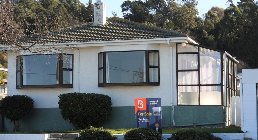  at 24 Taward Street, Oamaru North, Oamaru