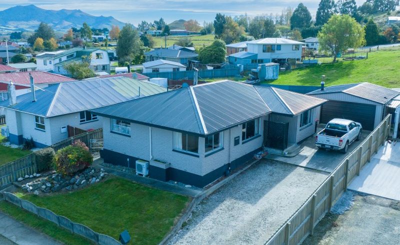  at 77 Walker Crescent, East Gore, Gore