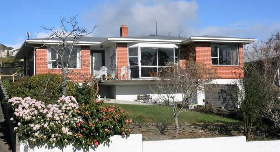 at 10 Kinmont, Mosgiel, Dunedin, Otago
