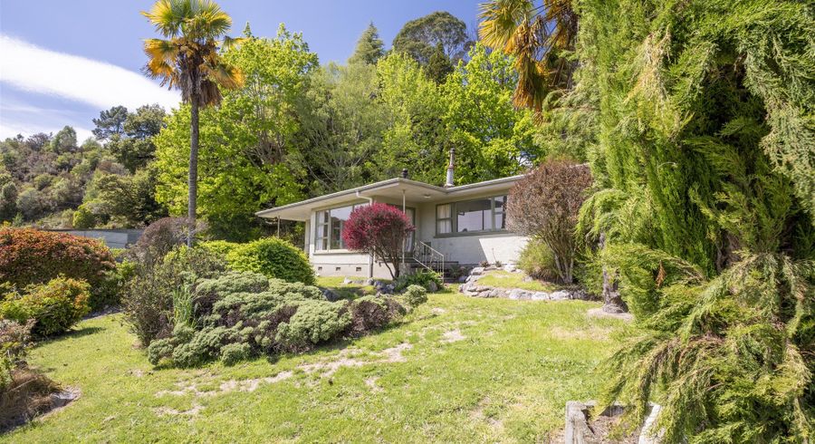  at 1079 Motueka Valley Highway, Motueka, Tasman, Nelson / Tasman