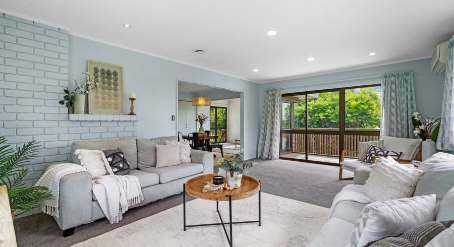  at 158 Welcome Bay Road, Welcome Bay, Tauranga
