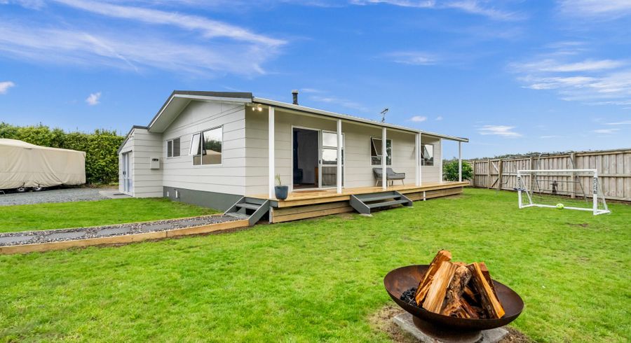  at 35 Mangakahia Road, Whangarei