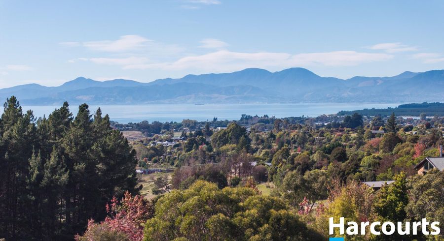  at 20 Stagecoach Road, Upper Moutere, Tasman, Nelson / Tasman