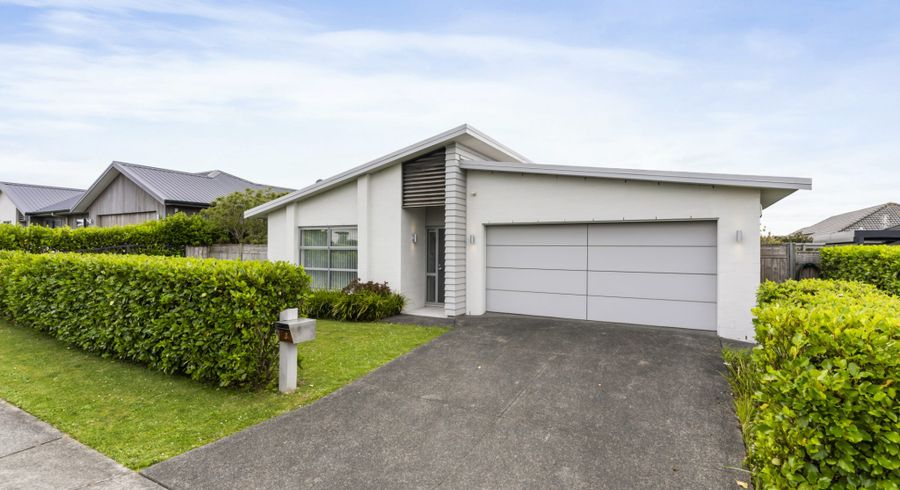  at 3 Kaimanawa Road, Karaka, Papakura