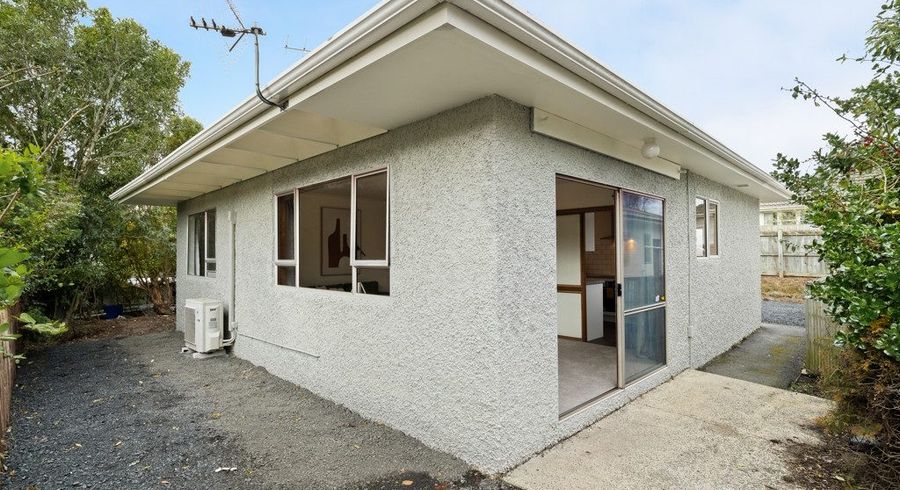  at 352B Pine Hill Road, Liberton, Dunedin, Otago