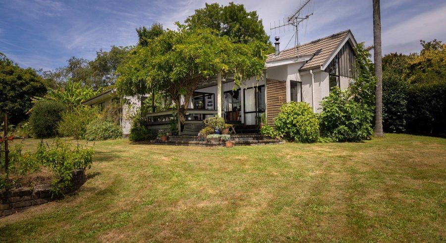  at 12 Perkins Drive, Tauranga