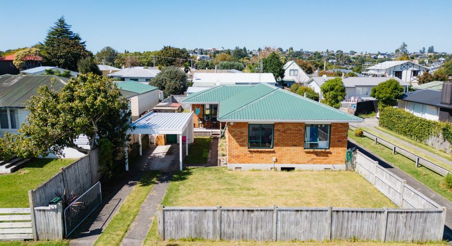  at 20 Linton Crescent, Matua, Tauranga, Bay Of Plenty