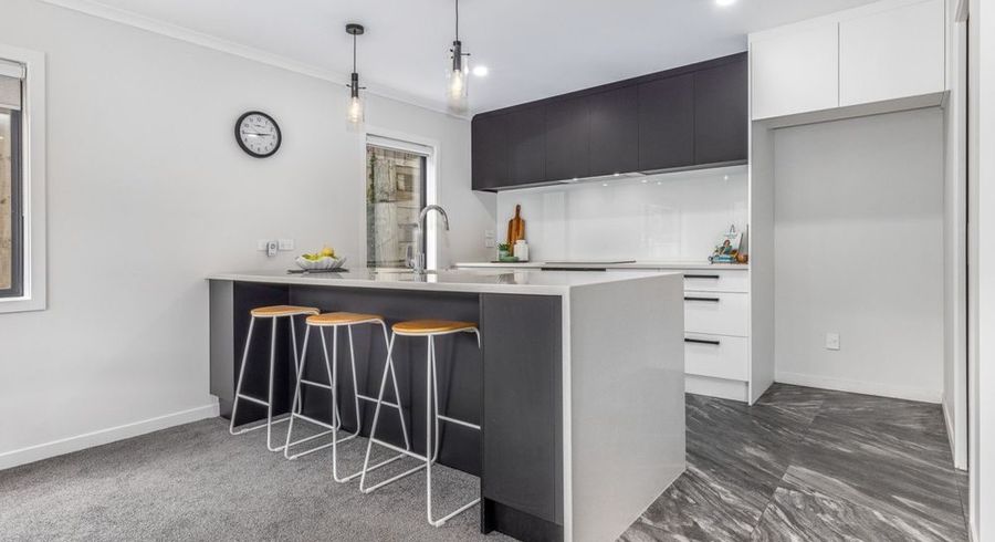  at 1A Te Reinga View, Tawa, Wellington, Wellington