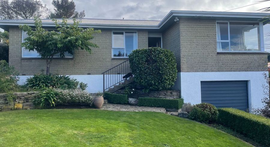  at 75 Gilkison Street, Halfway Bush, Dunedin, Otago