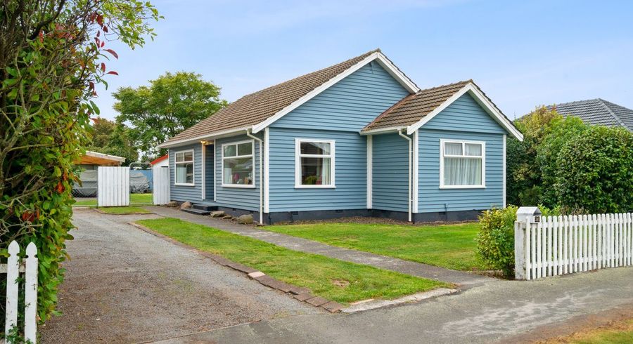  at 36 Aurora Street, Hei Hei, Christchurch City, Canterbury