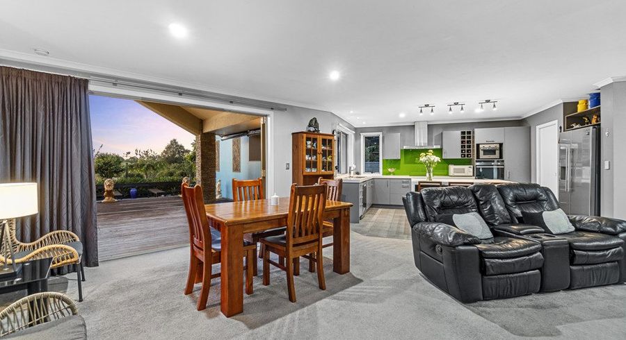  at 20 Willis Road, Temple View, Hamilton
