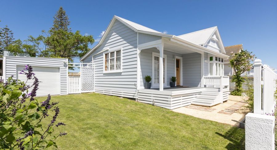  at 108A Te Awa Avenue, Te Awa, Napier